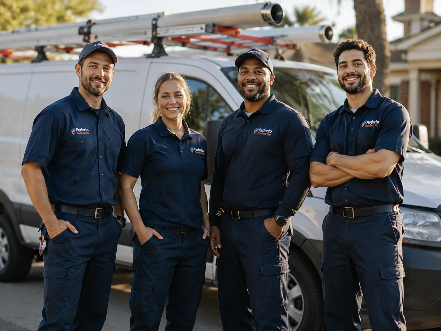 Emergency Plumber Near Me in Trabuco Canyon, CA near me